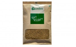 Hambre Fenugreek Seeds (Methi Dana)  Pack  250 grams